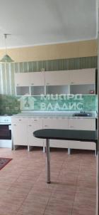 Продажа квартиры Омск. Мельничная улица, 87к3