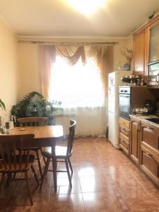 Продажа квартиры Омск. ул. 28-я Северная, 20