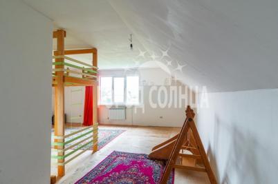 Продажа квартиры Энтузиастов, 19