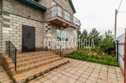 Продажа квартиры Энтузиастов, 19