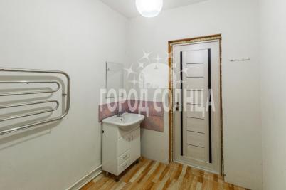 Продажа квартиры Энтузиастов, 19