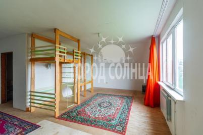 Продажа квартиры Энтузиастов, 19