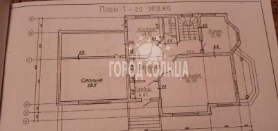 Продажа квартиры Энтузиастов, 19