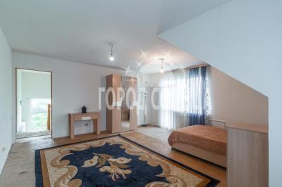 Продажа квартиры Энтузиастов, 19