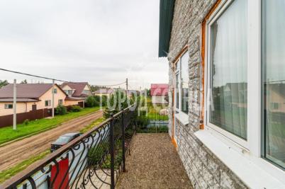Продажа квартиры Энтузиастов, 19