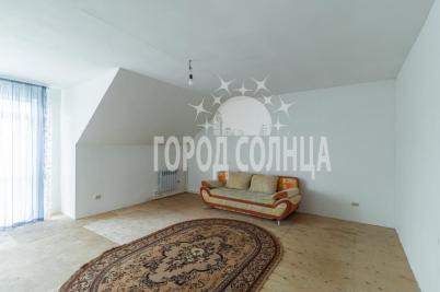 Продажа квартиры Энтузиастов, 19