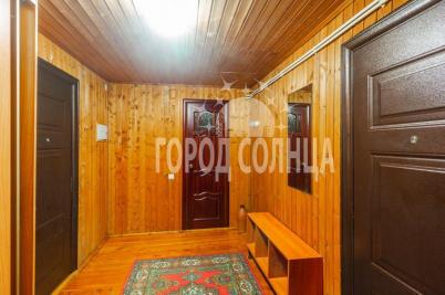 Продажа квартиры Энтузиастов, 19