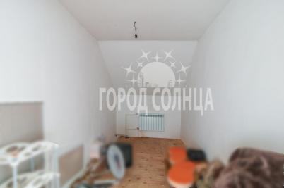Продажа квартиры Энтузиастов, 19