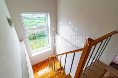 Продажа квартиры Энтузиастов, 19