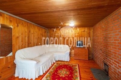 Продажа квартиры Энтузиастов, 19