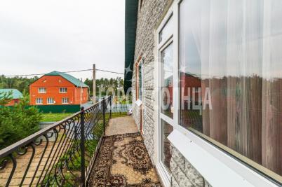 Продажа квартиры Энтузиастов, 19