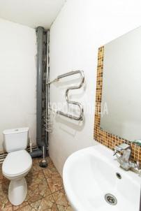 Продажа квартиры Энтузиастов, 19