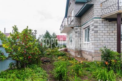 Продажа квартиры Энтузиастов, 19