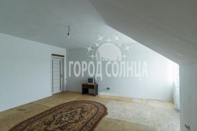 Продажа квартиры Энтузиастов, 19