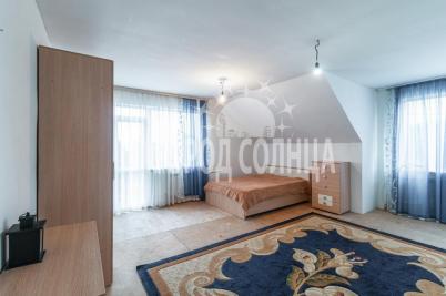Продажа квартиры Энтузиастов, 19