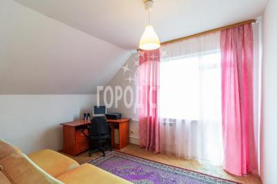Продажа квартиры Энтузиастов, 19
