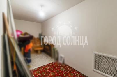 Продажа квартиры Энтузиастов, 19