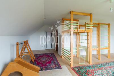 Продажа квартиры Энтузиастов, 19
