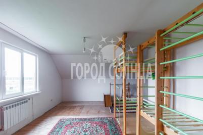 Продажа квартиры Энтузиастов, 19