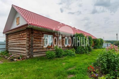 Продажа квартиры Энтузиастов, 19