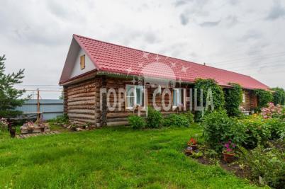 Продажа квартиры Энтузиастов, 19