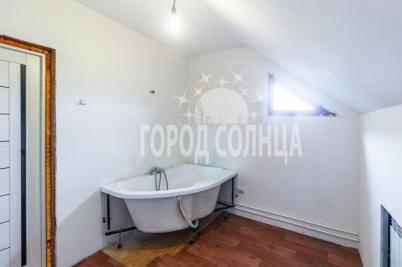 Продажа квартиры Энтузиастов, 19