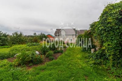 Продажа квартиры Энтузиастов, 19