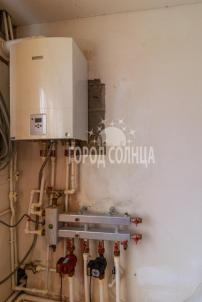 Продажа квартиры Энтузиастов, 19