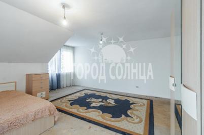 Продажа квартиры Энтузиастов, 19