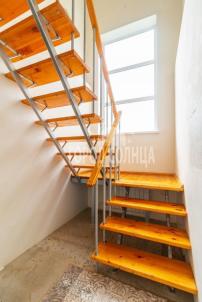 Продажа квартиры Энтузиастов, 19
