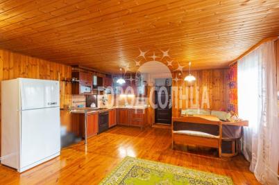 Продажа квартиры Энтузиастов, 19