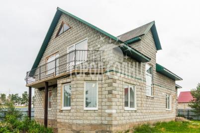 Продажа квартиры Энтузиастов, 19