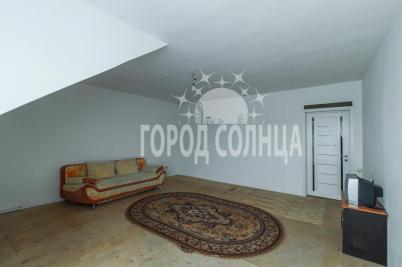 Продажа квартиры Энтузиастов, 19