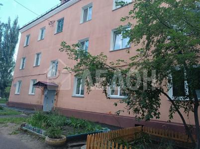 Продажа квартиры Магистральная ул., 42