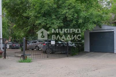 Продажа квартиры Омск. проспект Карла Маркса, 22А