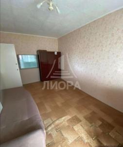 Продажа квартиры Омск. 5-й микрорайон, Туполева, 3