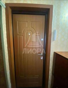 Продажа квартиры Омск. 5-й микрорайон, Туполева, 3