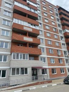 Продажа квартиры Ватутина ул., 39