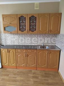 Продажа квартиры Омск. ул. Крупской, 9к3