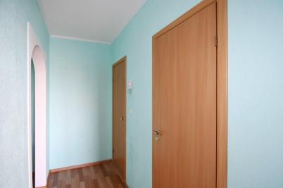 Продажа квартиры Кирова ул., 22, к 2