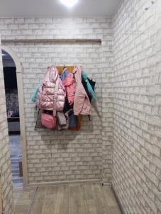 Продажа квартиры Омск. 27-я Северная, 86