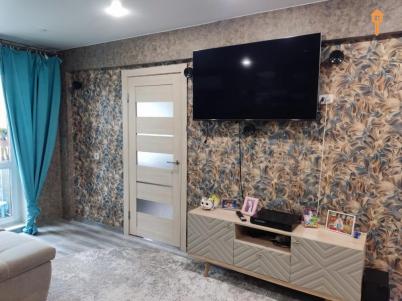 Продажа квартиры Омск. 27-я Северная, 86