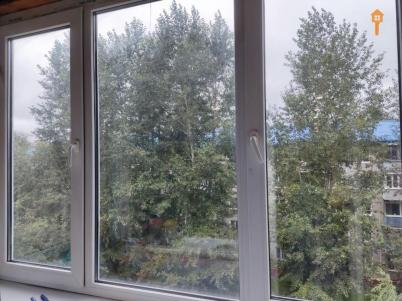 Продажа квартиры Омск. 27-я Северная, 86