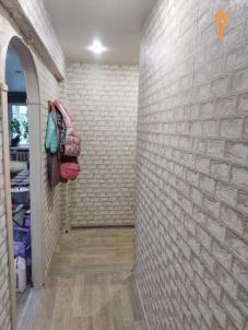 Продажа квартиры Омск. 27-я Северная, 86