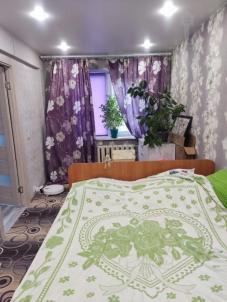 Продажа квартиры Омск. 27-я Северная, 86