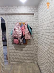 Продажа квартиры Омск. 27-я Северная, 86