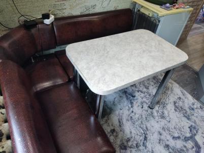 Продажа квартиры Омск. 27-я Северная, 86