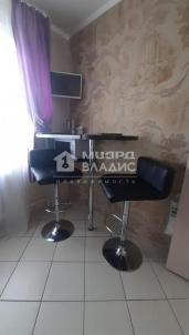 Продажа квартиры Омск. Башенный переулок, 2