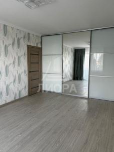 Продажа квартиры Омск. 11-й микрорайон, Конева, 22к1