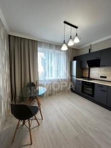 Продажа квартиры Омск. 11-й микрорайон, Конева, 22к1